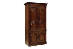 Sheesham Hardwood Rosewood Wooden Lifestyle Luxury Furniture Shop Store Pune Bangalore